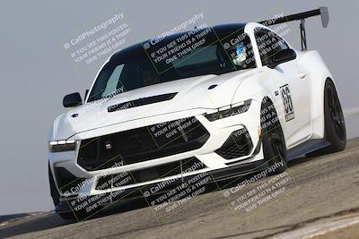 media/Oct-19-2025-Speed Ventures (Sun) [[a6e7fe67be]]/Red/Session 1 (Grapevine)/